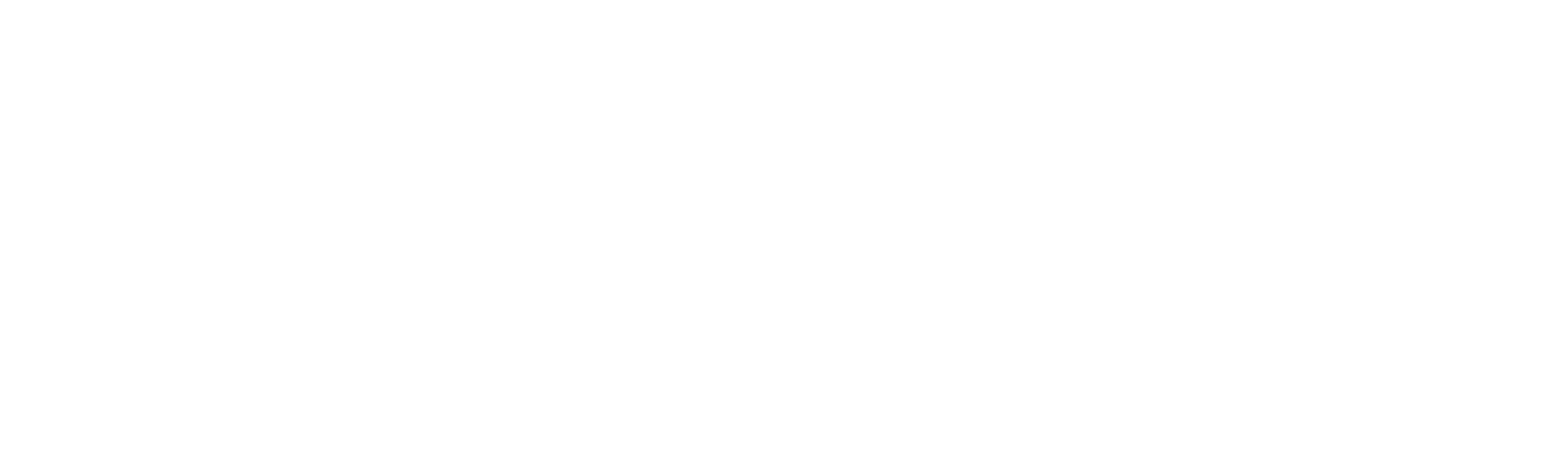 Ozcan Kereste