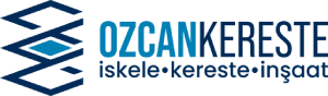 Ozcan Kereste